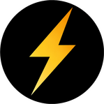 Brighthammer logo