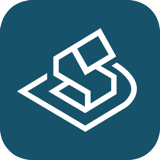 DocuSketch logo