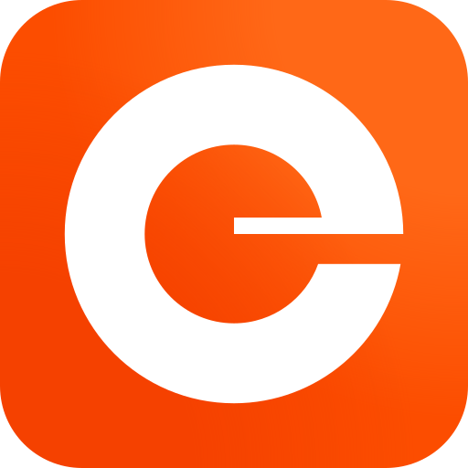 Encircle logo