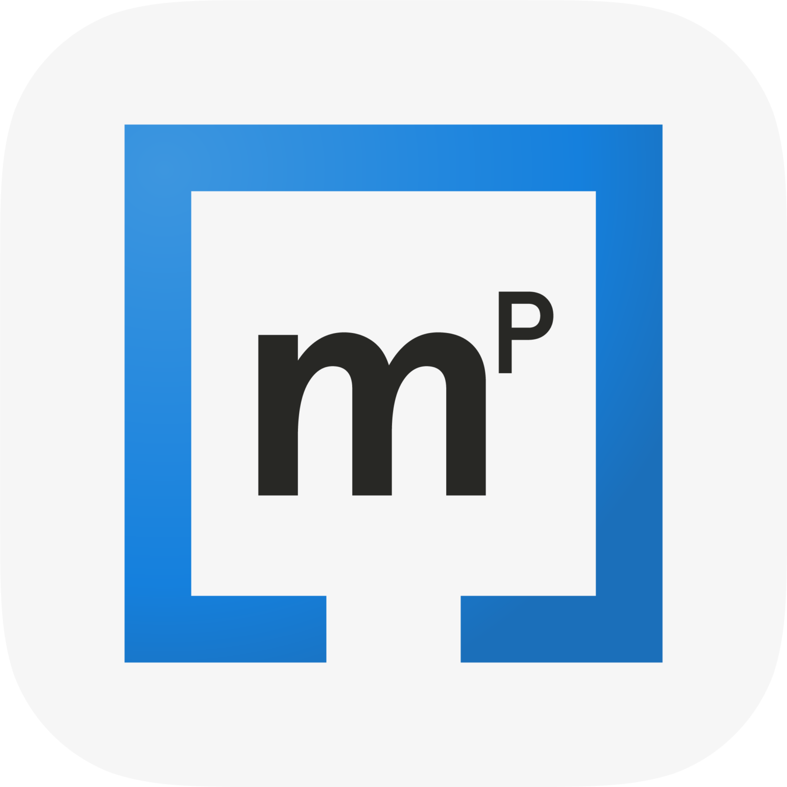 magicplan logo