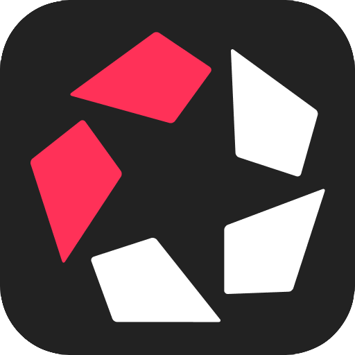 Matterport logo