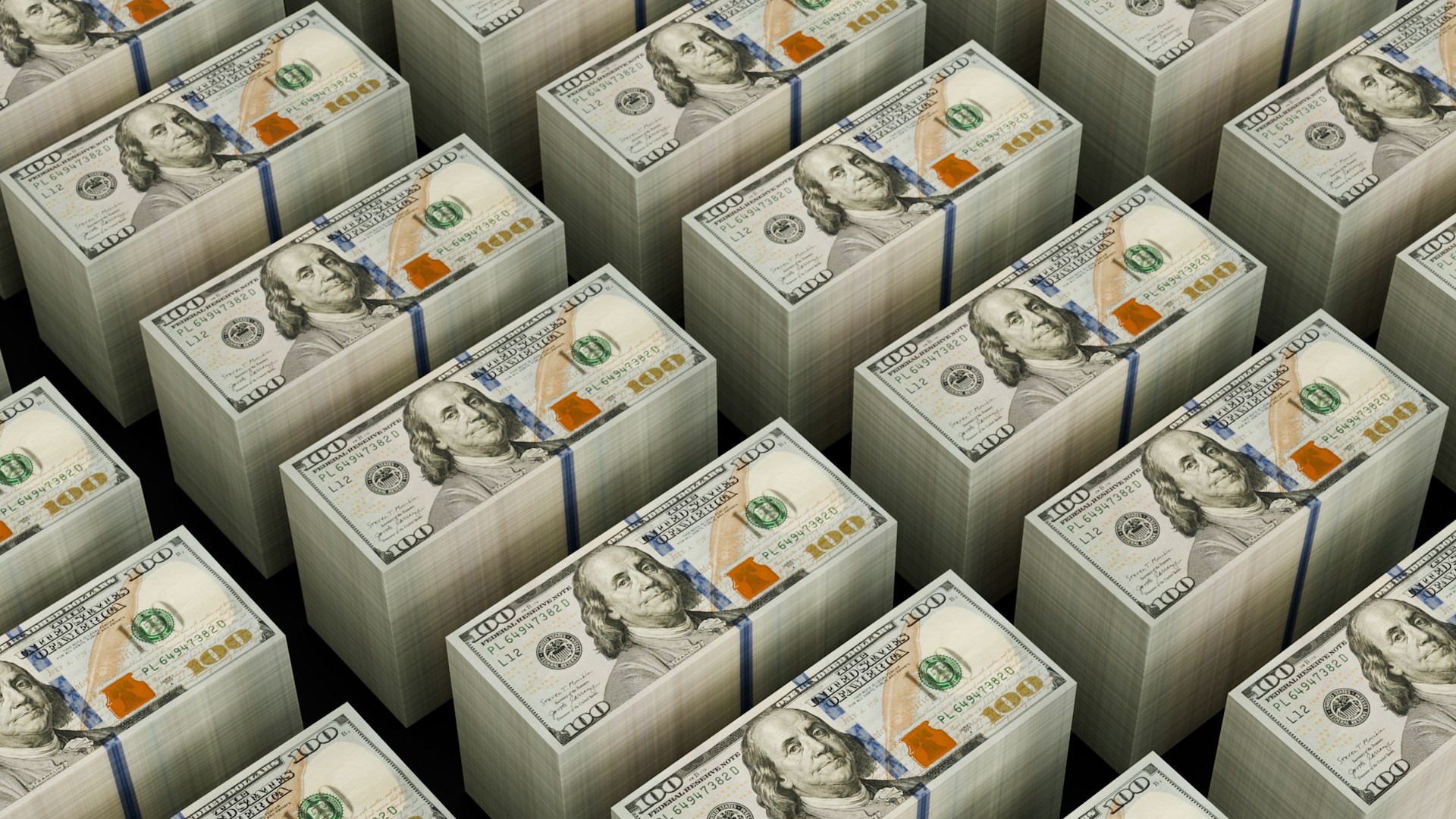 New, Used, or Budget Import: How to Buy Your First Water Mitigation Equipment Package