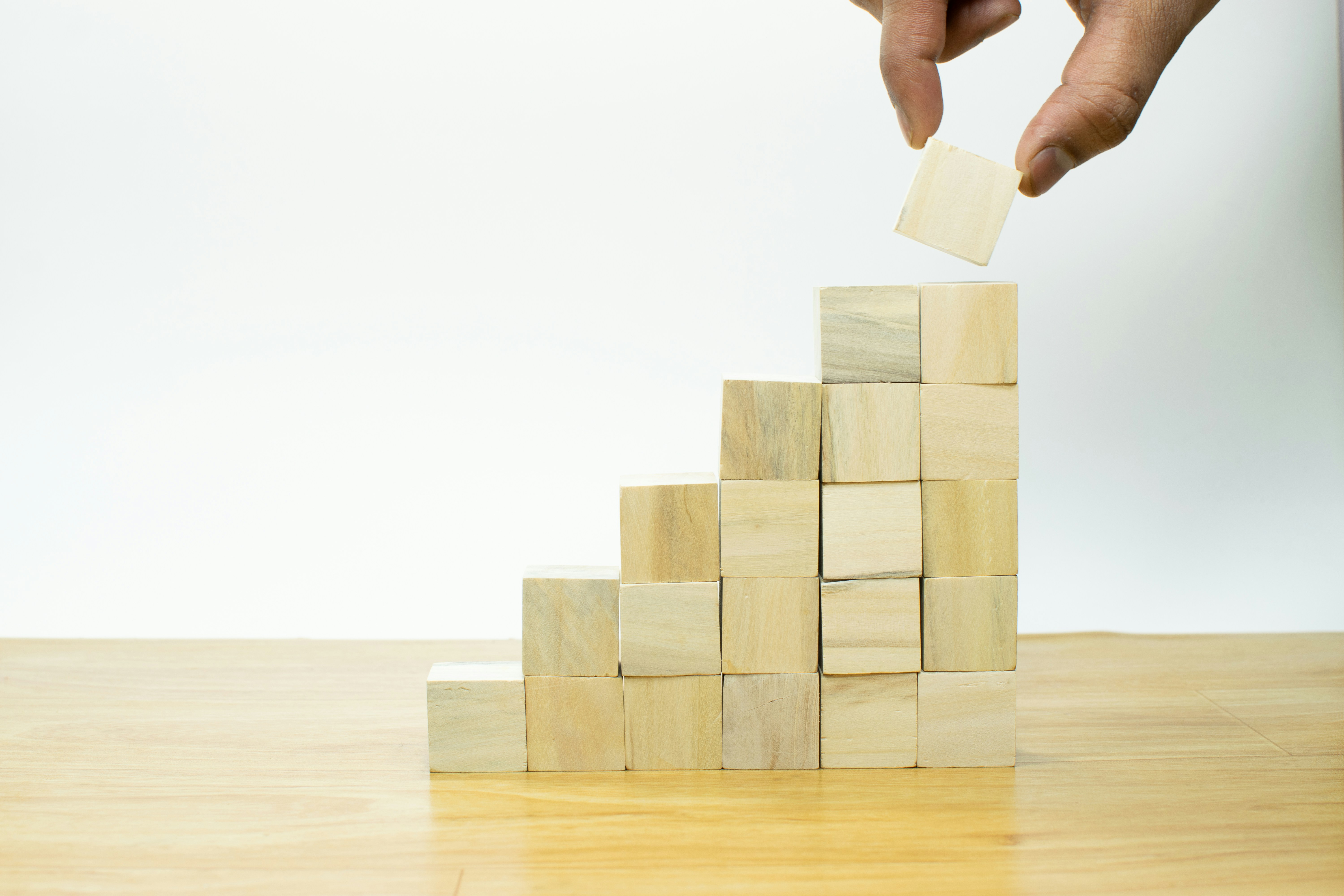 How to Get Your First Customers as a New Restoration Company