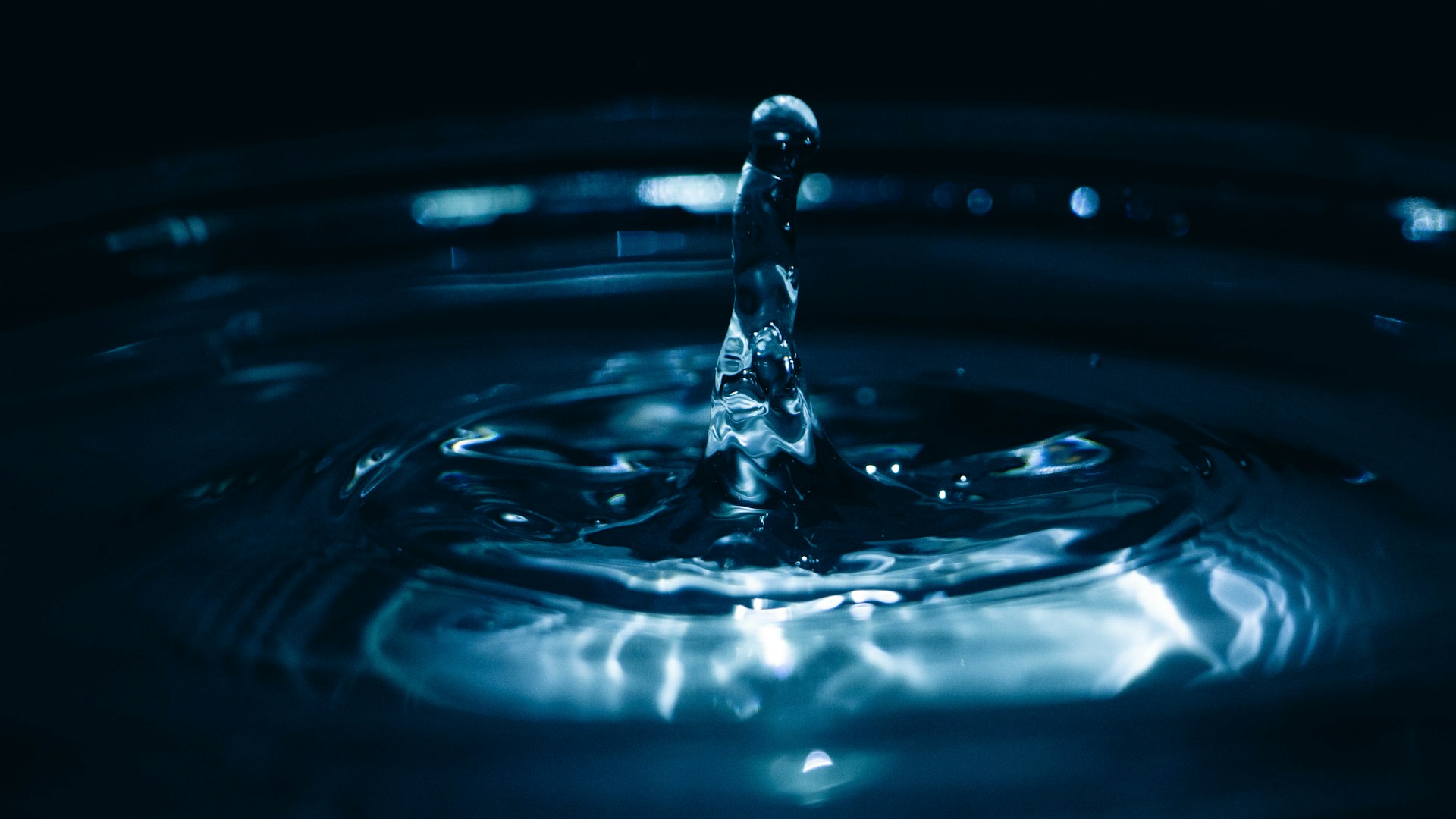 Starting Water Mitigation Services: What Equipment and Software to Buy First