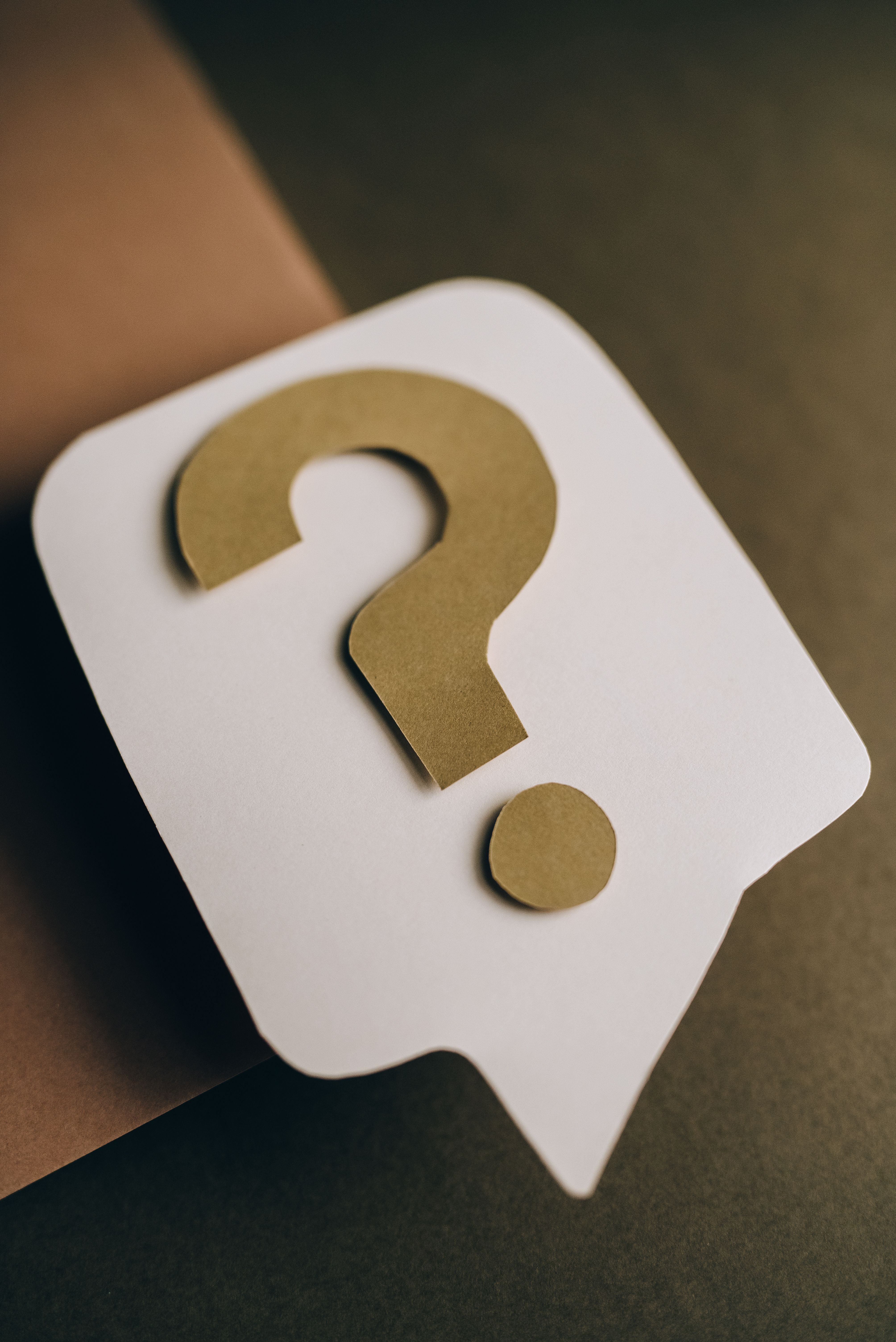 9 Questions to Ask About Field Documentation Software