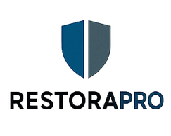 RestoraPro