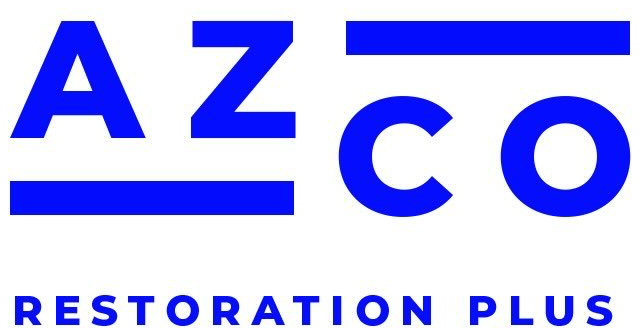 AZCO Restoration Plus