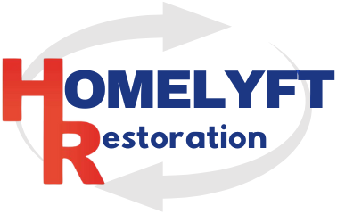 Homelyft Restoration