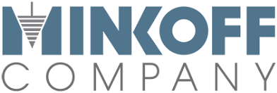 Minkoff Company