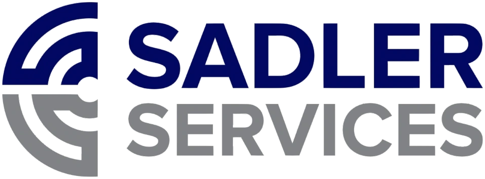 Sadler Services