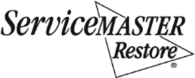 ServiceMaster RRH