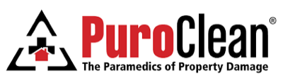 PuroClean