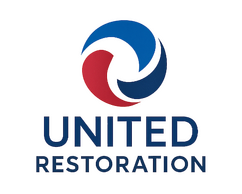 United Restoration